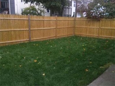 15 Lesher St unit 17, Roslindale, MA 02131 - photo 5