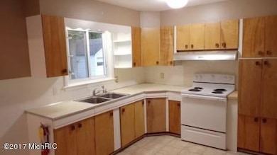 4265 Willard St, Bridgman, MI 49106 - photo 4