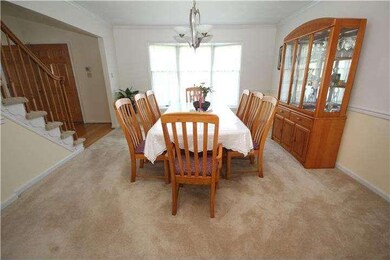 112 Paddock Dr, Columbus, NJ 08022 - photo 5