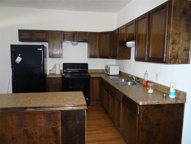 805 W 30th St, Houston, TX 77018 - photo 6