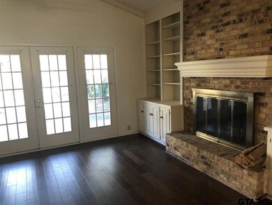 4822 4822 Forestwood, Tyler, TX 75703 - photo 2