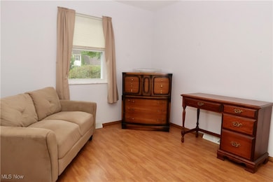 25362 Tyndall Falls Dr, Olmsted Falls, OH 44138 - photo 6