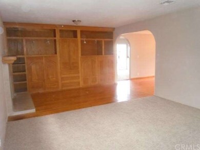 4823 Oliva Ave, Lakewood, CA 90712 - photo 4