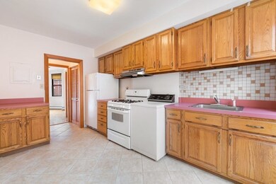242 North St unit 4, Boston, MA 02113 - photo 7