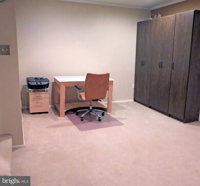 853 Stockbridge Dr, Hockessin, DE 19707 - photo 6