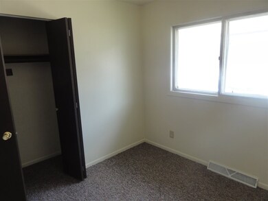 1326 Euclid Ave, Beloit, WI 53511 - photo 7