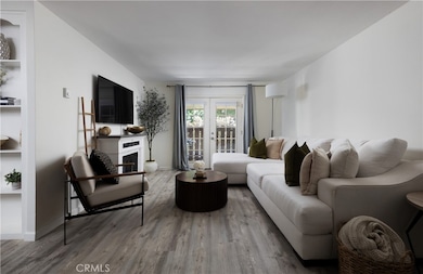 12200 Montecito Rd unit D104, Seal Beach, CA 90740 - photo 4