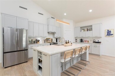 3405 Camellia Ave, McAllen, TX 78501 - photo 4