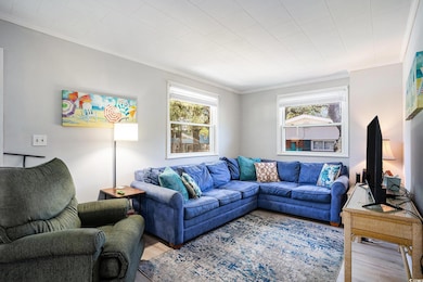 505 19th Ave S, North Myrtle Beach, SC 29582 - photo 2