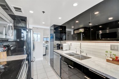 Winston Towers 600 unit 2212, Sunny Isles Beach, FL 33160 - photo 5