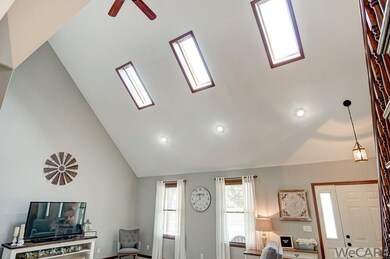 130 Ruskin Ct, Lima, OH 45806 - photo 7