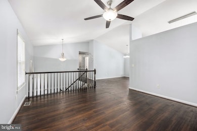 11114 Ascot Cir, Fredericksburg, VA 22407 - photo 2