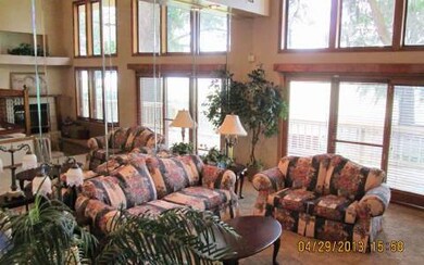 168 NW Harris Loop, Lake City, FL 32055 - photo 2