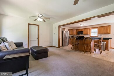 22589 McKinleyville Rd, Rock Hall, MD 21661 - photo 4