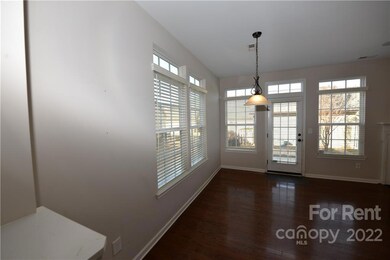 11439 Potters Row, Cornelius, NC 28031 - photo 6