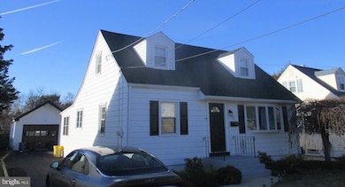 121 Hoover Ave, Trenton, NJ 08619 - photo 2