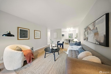 16006 E 14th St unit 101, San Leandro, CA 94578 - photo 2