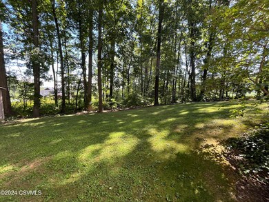 IMG_3409