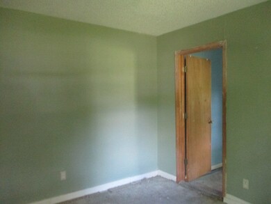 4044 N Marshall St, Coolidge, GA 31738 - photo 5