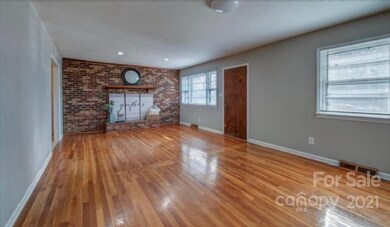 2230 Donnabrook Ln, Gastonia, NC 28052 - photo 5