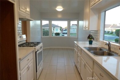 1628 W 154th Place, Gardena, CA 90247 - photo 5