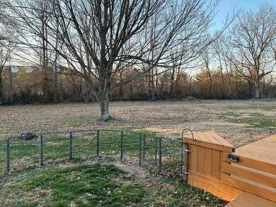 2397 Jessamine Station Rd, Wilmore, KY 40390 - photo 6