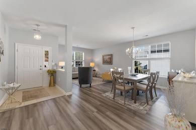 22 Wordsworth St, Galloway, NJ 08205 - photo 3