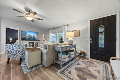 1023A Wish Cir, East Aurora, NY 14052 - photo 5