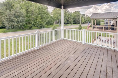 1839 Appleton Ct, Maryville, IL 62062 - photo 6