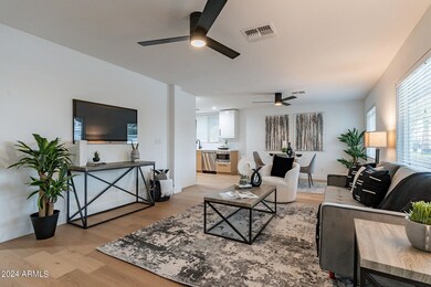 9-web-or-mls-Colter-HD-9