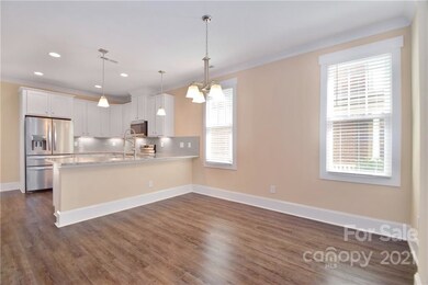 61 Cabarrus Ave E unit A, Concord, NC 28025 - photo 5
