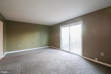 5214 Karl Place NE, Washington, DC 20019 - photo 5