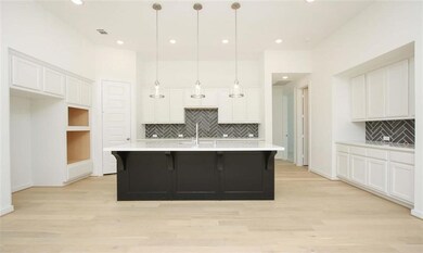 23751 Travers Hill Rd, Richmond, TX 77469 - photo 7