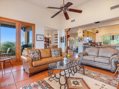 04-91 camino agave-4