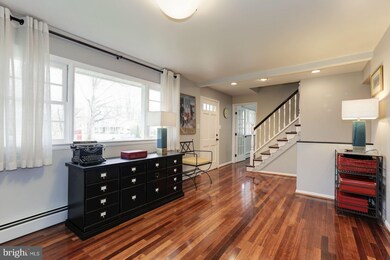 300 Adahi Rd SE, Vienna, VA 22180 - photo 5