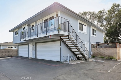 16407 De Anza Cir, Huntington Beach, CA 92649 - photo 2