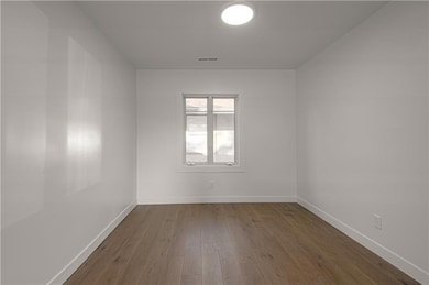 134 Bellaire Ave, Kansas City, MO 64123 - photo 3