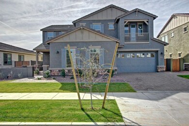 0002-Comstock (2)