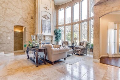 3044 Rolling Wood Ln, Keller, TX 76248 - photo 4