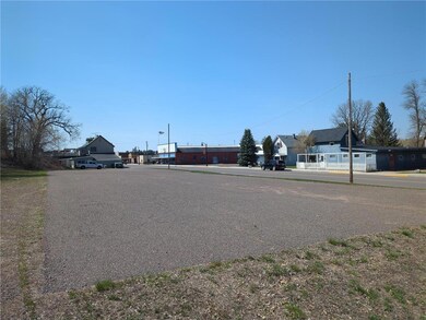 XXX Lots 7 8 9 10 E Madison Ave, Grantsburg, WI 54840 - photo 7