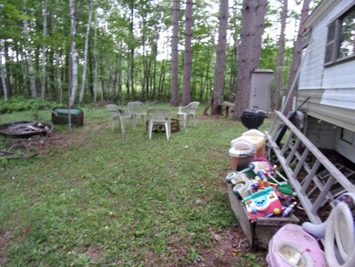 87362 Woodstock Rd, Sturgeon Lake, MN 55783 - photo 4