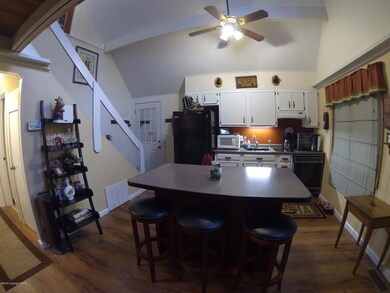 1109 Deer Run, Pocono Pines, PA 18350 - photo 5