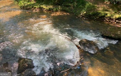 0 Mill Creek Trail unit 10608217, Cleveland, GA 30528 - photo 6