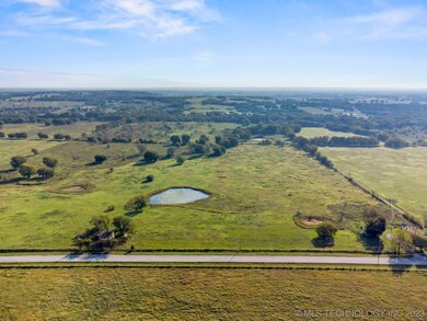 19317 S Elwood Ave, Mounds, OK 74047 - photo 7