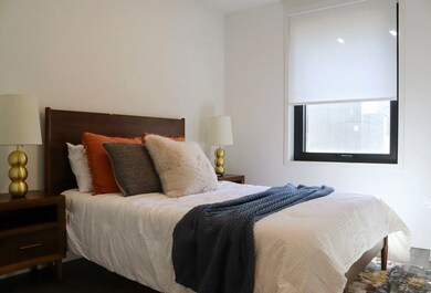 20 Stephenson Aman St, Somerville, MA 02144 - photo 4