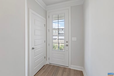 F3B-12A Bayberry Ln, Zion Crossroads, VA 22942 - photo 5