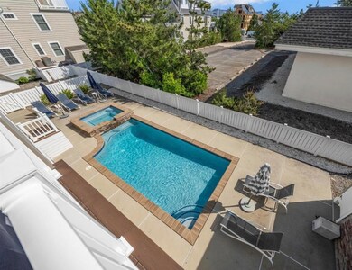 264 41st St, Avalon, NJ 08202 - photo 5