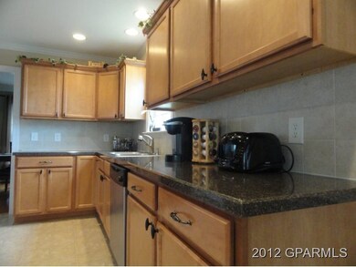 1104 Hayley Ct, Greenville, NC 27834 - photo 5