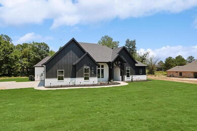 106 Church Rd, Azle, TX 76020 - photo 4