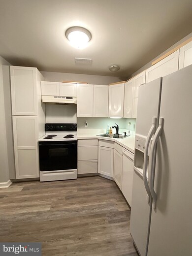 104 Timberlake Terrace unit 3, Stephens City, VA 22655 - photo 5